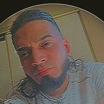 Profile Picture of Hiram Collazo (@boricua_blazing) on Instagram