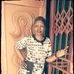 Profile Picture of Ruth Moeng (@ruth.moeng.142) on Facebook