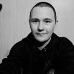 Profile Picture of Chris Schreckengost (@chris.savage28) on Instagram
