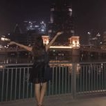 Profile Picture of Abdel Reda Malak (@malakabdelreda) on Instagram