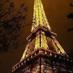 Profile Picture of Farah Mohammad (@farahmohammad13) on Twitter