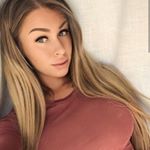 Profile Picture of Betty Laura (@betty1laura111) on Instagram