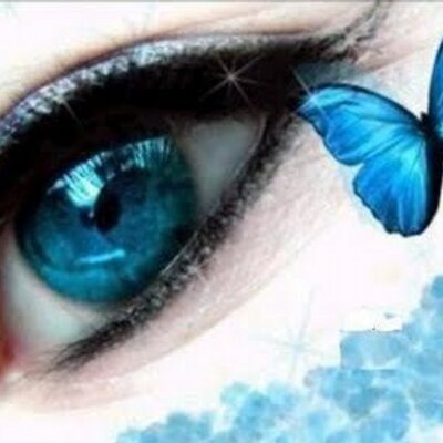 Profile Picture of Ada Dominguez (@jajajaada) on Twitter