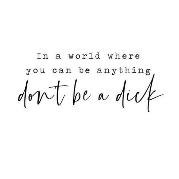 Profile Picture of Doro Nimmick (@doronimmick) on Poshmark