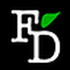 Profile Picture of First Draft Plays (@First Draft Plays) on Flickr