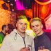 Profile Picture of Brian Walsh (@brian.walsh.37051) on Facebook