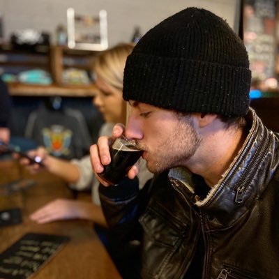 Profile Picture of Justin Petersen (@justin_swagin) on Twitter