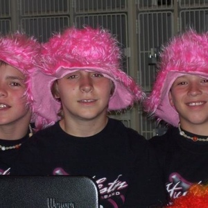 Profile Picture of Homer Platt (@patrickstar124) on Myspace