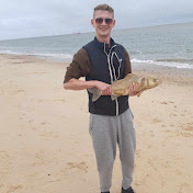 Profile Picture of Askew’s Fishing  (@Askewfishing) on Youtube