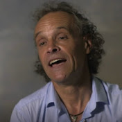 Profile Picture of David Collings (@davidcollings-ho6sq) on Youtube