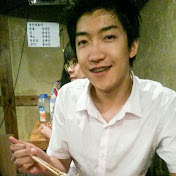Profile Picture of Danny Yoon (@wearecoupleinseoul) on Youtube
