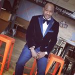 Profile Picture of Ralph gauthier (@ralphyg87) on Instagram