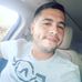 Profile Picture of Gary Nuñez Castillo (@gary.nunezcastillo) on Facebook