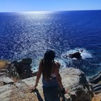 Profile Picture of Julia Kulesza (@julia.kulesza.148) on Facebook