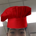 Profile Picture of andrew chui cooking page (@andrewkitchenboy) on Instagram