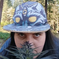 Profile Picture of Jack Lurhstaap Romero (@jack-lurhstaap-romero) on Quora