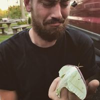 Profile Picture of Chris Berlin (@chris-berlin-11) on Quora