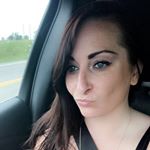 Profile Picture of Diana Marie Crivello (@dee310708) on Instagram