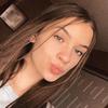 Profile Picture of Gianna Sites (@@giannasites) on Tiktok