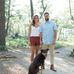 Profile Picture of Michael Detweiler (@michael.detweiler.7) on Facebook