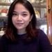 Profile Picture of Stella Jesselle (@sjesselle) on Pinterest