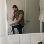 Profile Picture of jesse_robinson_98 (@jesse_robinson_98) on Instagram