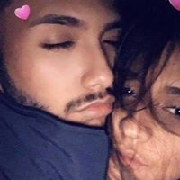 Profile Picture of Magaly Alvarez (@magaly-alvarez-5) on Quora