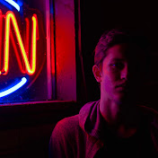 Profile Picture of Logan Powers (@loganpowers757) on Youtube