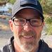 Profile Picture of Jeffrey Hoyt (@jeffrey.hoyt.5) on Facebook