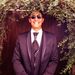 Profile Picture of Thomas DUPUY (@tdupuy88) on Pinterest