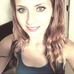 Profile Picture of Julia Helms (@julia.helms.92798) on Facebook
