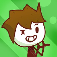 Profile Picture of Jacob Hamby (@jacob-hamby-9) on Quora