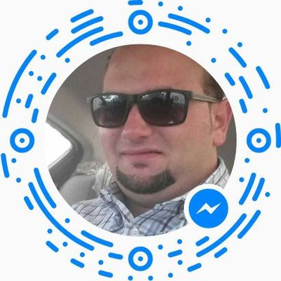 Profile Picture of Omar Helmy (@omarhelmy2010) on Twitter