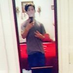 Profile Picture of Joshua Zamora (@44_joshuazamora_44) on Instagram