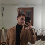 Profile Picture of Kévin Lechat (@lcht.kevin) on Instagram