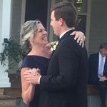 Profile Picture of Anne Nebergall Davis (@annedavis7) on Instagram