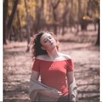 Profile Picture of Hannah Lafferty (@lafferty_hannah) on Instagram