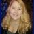 Profile Picture of Christine Liberatore (@christinern3648) on Pinterest