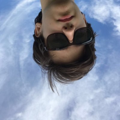 Profile Picture of Zachary (@TheZacharyVargo) on Twitter