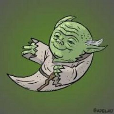 Profile Picture of TONY POLETTI (@TonyPoletti) on Twitter