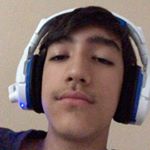 Profile Picture of Jason orgeron (@ltg_jason) on Instagram