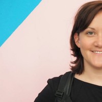 Maria Schreiber - Quora Profile Picture of Maria Schreiber (@maria-schreiber-2) on Quora