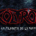 Profile Picture of Koltron NÜ metal (@koltronnumetal) on Instagram