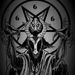 Profile Picture of Patrick Tempelaars (@patricktempelaa) on Pinterest