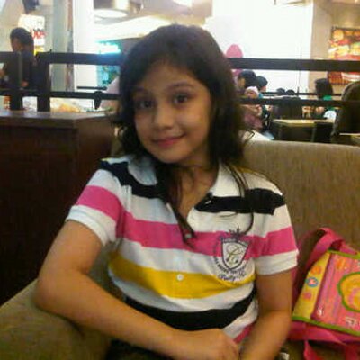 Profile Picture of ARIJ FB (@arij_fb) on Twitter
