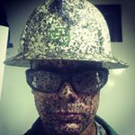 Profile Picture of Thomas Binet (@thomas.binet) on Instagram