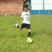 Profile Picture of Kevin Tomas (@kevin.tomas.1614460) on Facebook