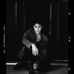 Profile Picture of Girlgeous Sehunnie Jessie (Exo Oh Sehunnie) (@Sehunnies.Wife) on Facebook
