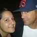 Profile Picture of Brian S. Donelson (@briansdonelson) on Pinterest