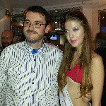 Profile Picture of Melania Principessa (@melissaprincipessa98) on Instagram
